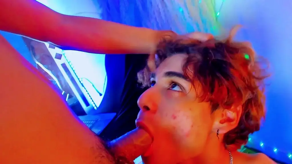 delicious wild fuck