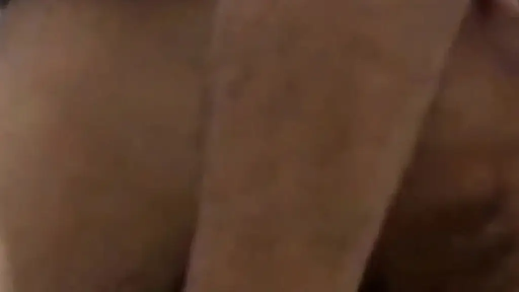 sexo gostoso com meu melhor amigo