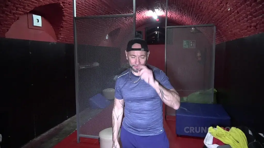 bareback fucke with gay and hois best friend who need sex
