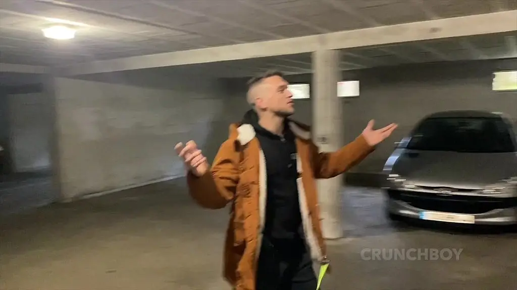 french bad boy top with big dick fucking row bottom