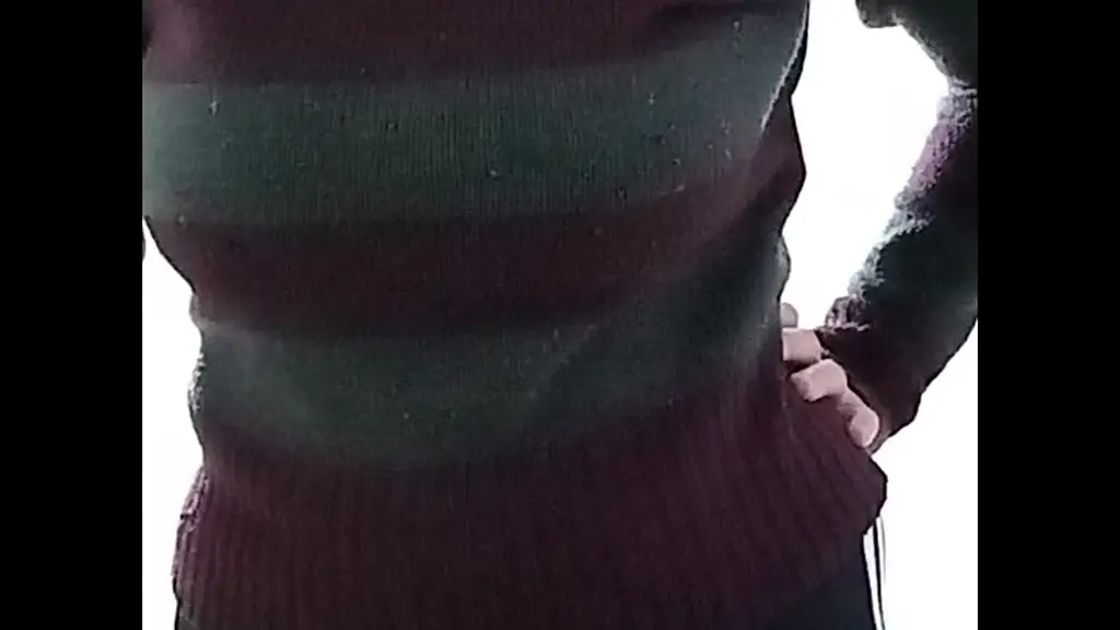 mamma ragazzo versione integrale