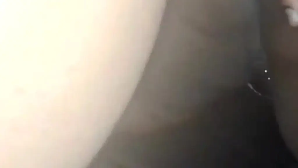 senhora tezao empresta o marido pra comer meu cuzinho