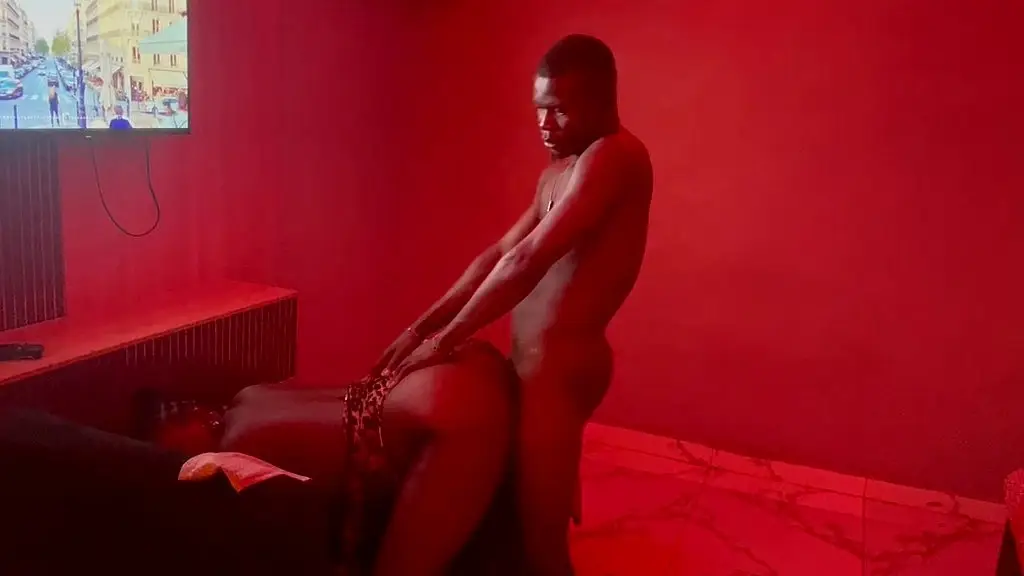 the only way to fuck this sweet pussy is for you to call jackson fuck