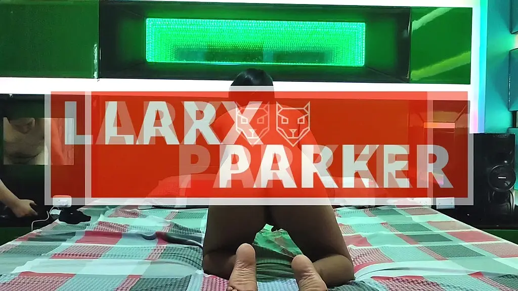 room casting 1: roxy 21 anos cabalgando y gimiendo como buena vaquera