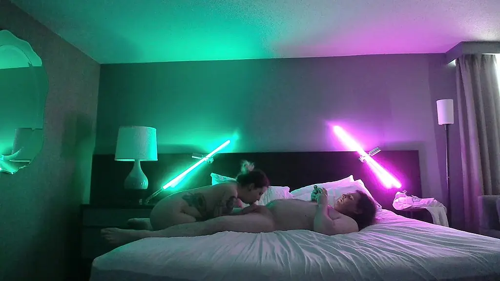 bts blowjob and fucking harrison mark rope tied