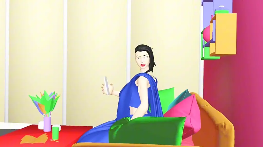 desi devar and bhabhi ki chudai in hindi