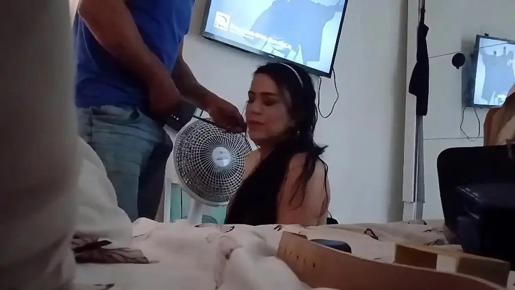 pegando montador de moveis
