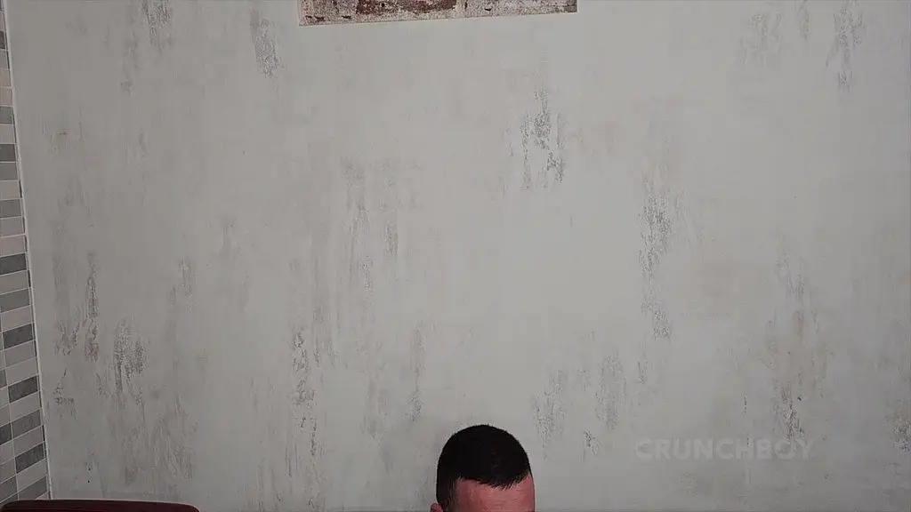 french bad boy top with big dick fucking row bottom