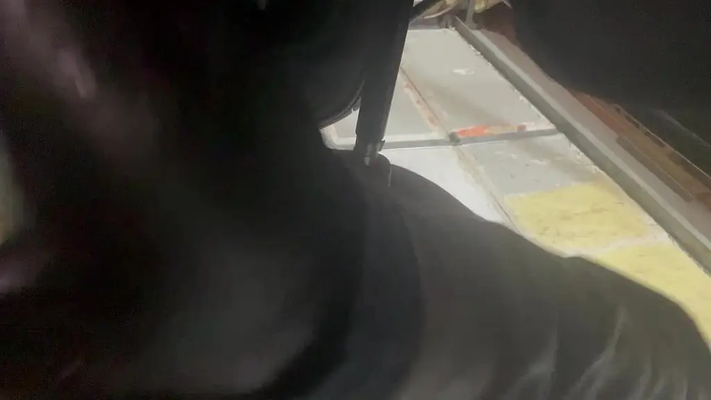 great sex machine best dildo