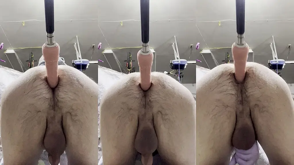 big one underview good