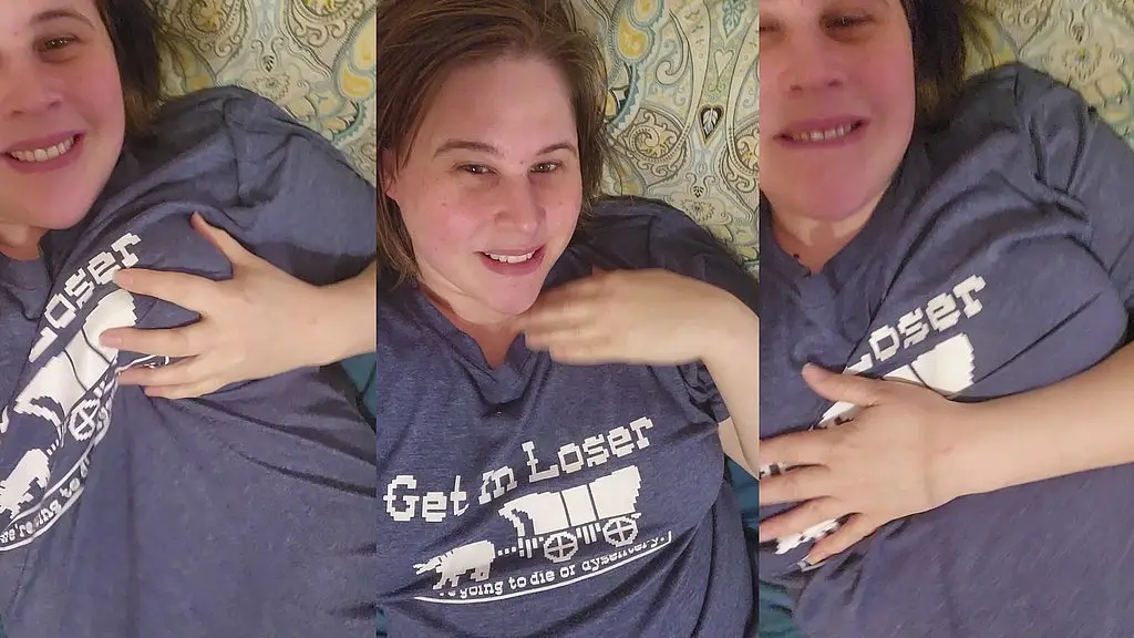 some fun little clips for you ;)