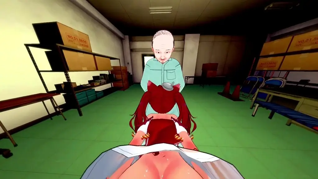 chica gato pierde su virginidad y se corren dentro de ella