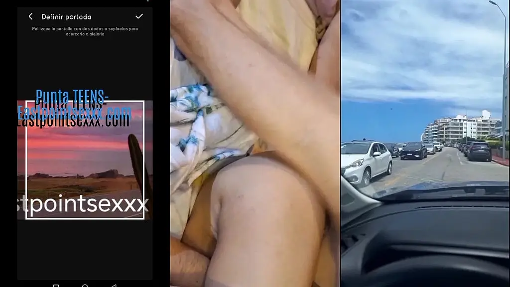 the sexy little colo punta swallows stingingman s whole cock. eastpointsexxx - update #15 - 35240 - may 13, 2026