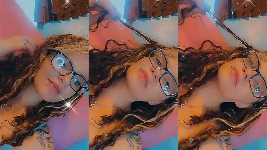 itsallybitch - update #64 - 1000004099 - may 14, 2026