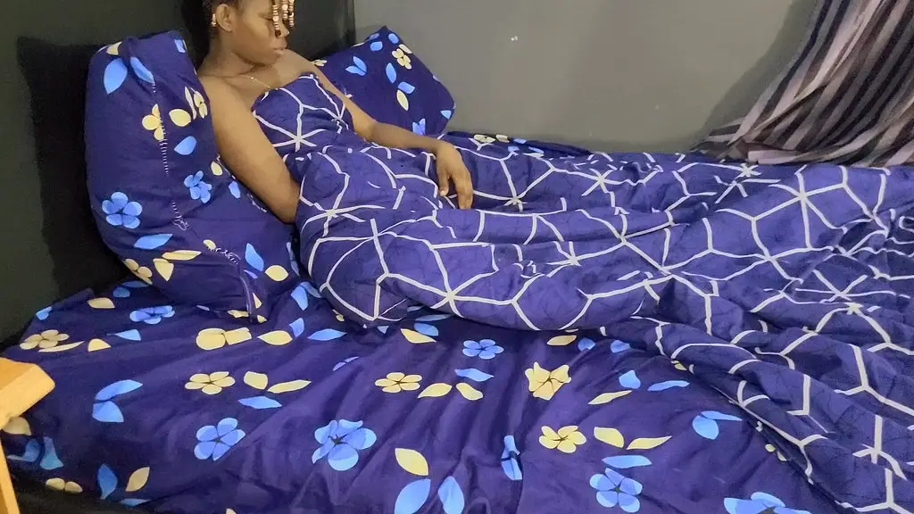 fucking my sweet 18year old smoothly