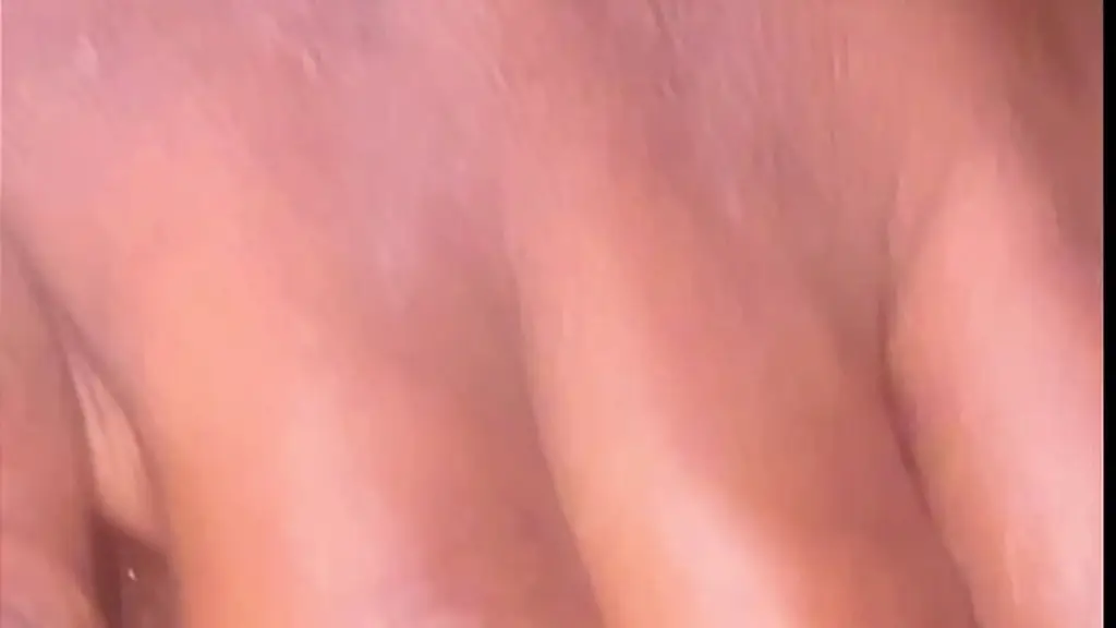 boy from next door with big black hard rock dick fucks my wet pussy in my room and make me scream