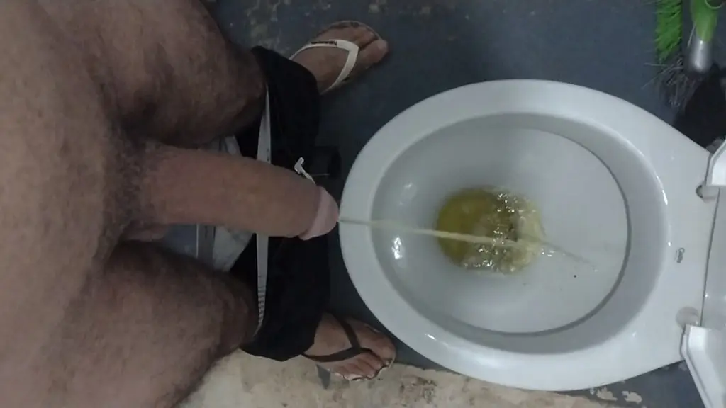 pau grande mijando