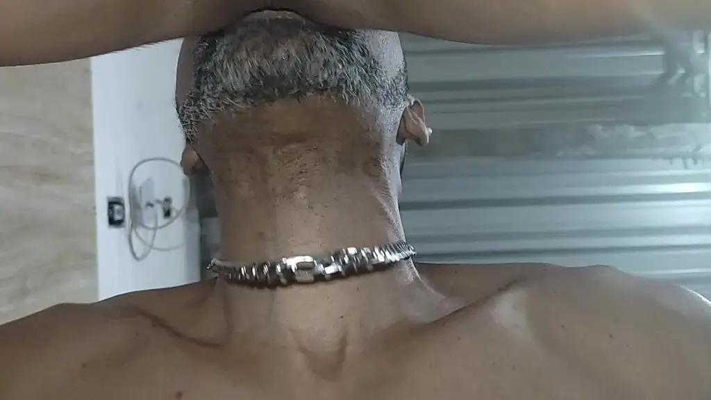 tony matarazzo sendo macetado e gemendo igual uma pu-tinh@ na cabeca do meu p-au.