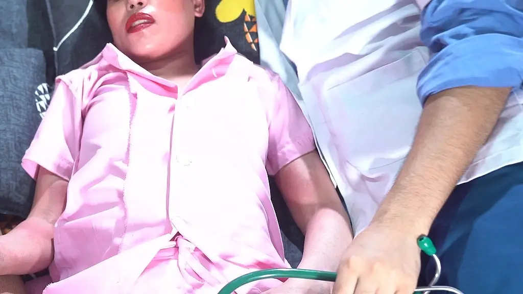 xxx indian doctor in hindi doctor