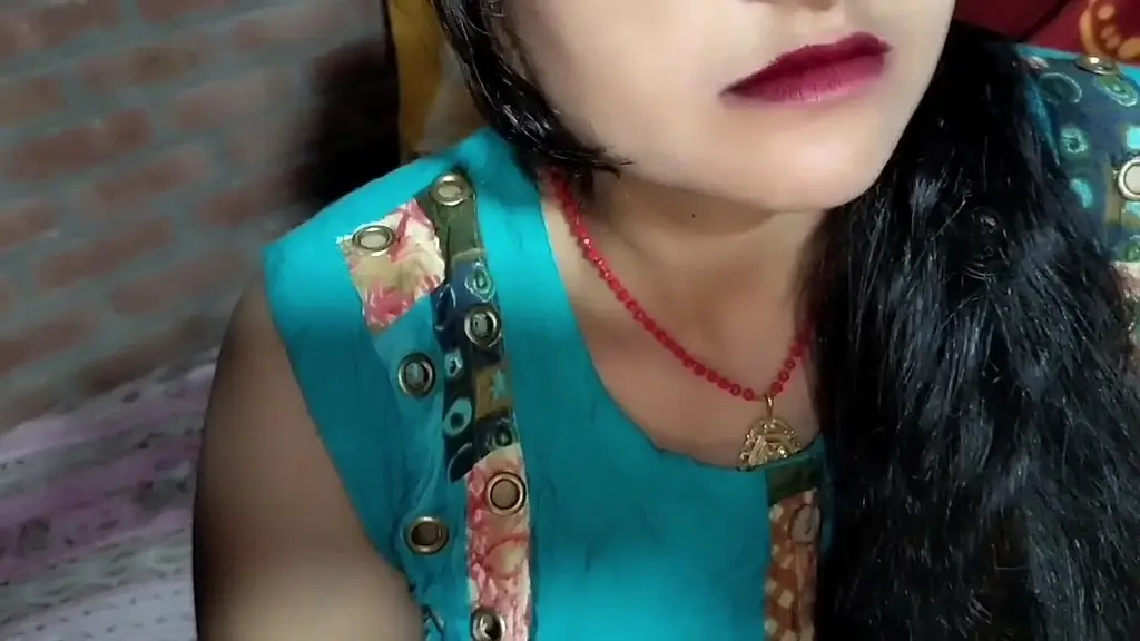 indian desi sex hasbend wife
