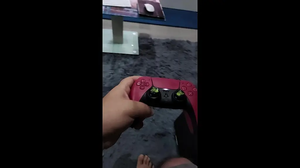 rubia26 - update #1 - mamada a mi novio mientras juega fornite - may 21, 2026