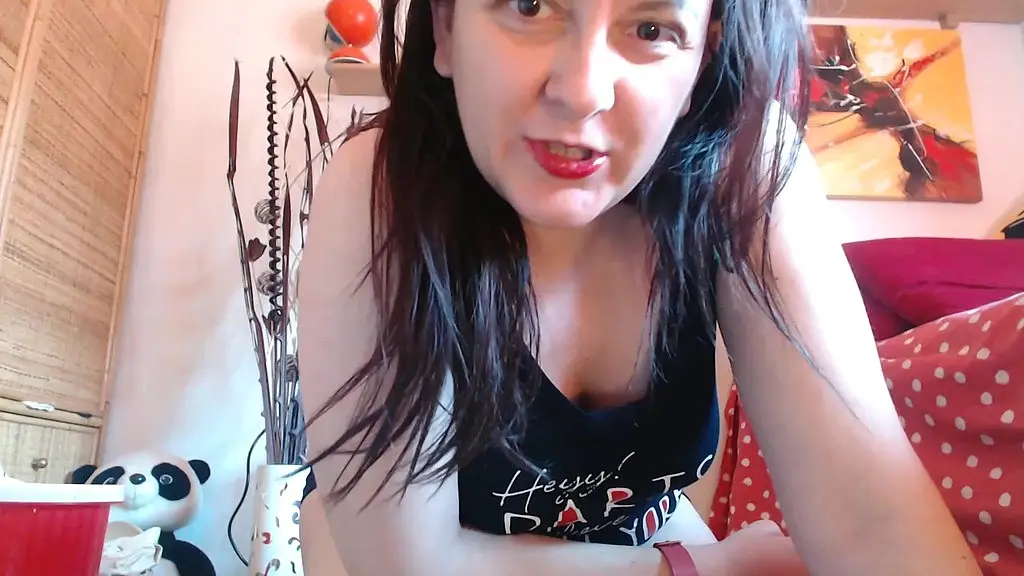 forbidden & irreverent: nicoletta’s extreme blasphemous taboo & fetish dirty talk