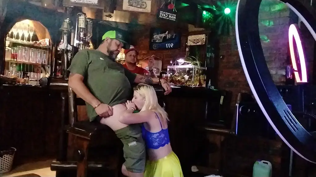 the video will tell you the whole story