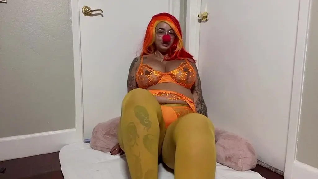 the nut miser needs all of your dick to cum