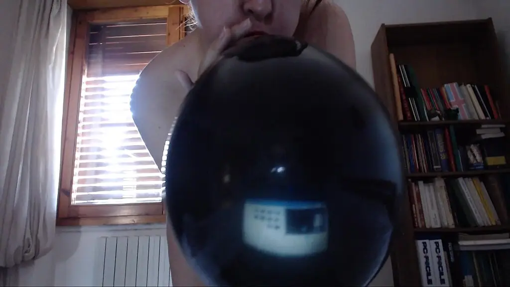 silk, latex & drops of pleasure nicoletta’s wet & balloon mega-compilation 4k