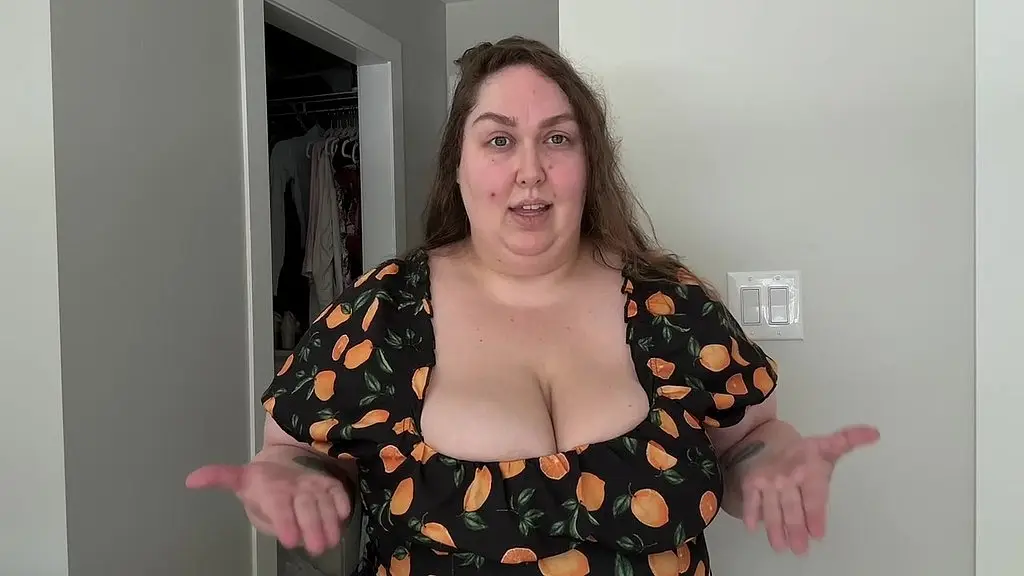 can i show my friends your pathetic dick? sph