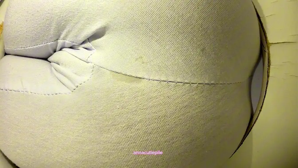 pov you are my toilet and i am gonna fart on your face