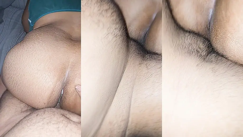 melhores cenas em camera lenta pra vc gozar rapido 14
