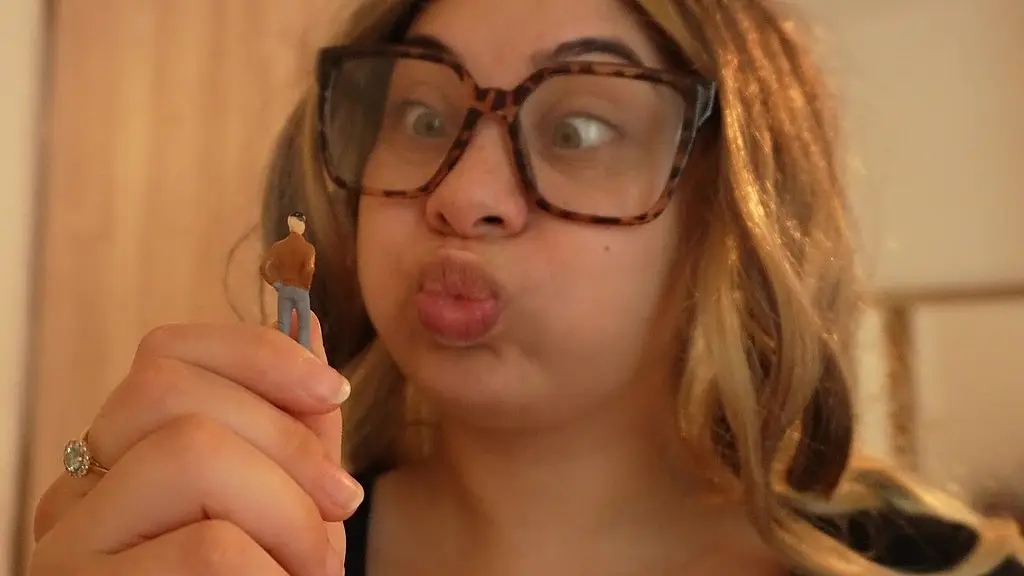 giantess stepsister face fetish she makes grimaces ahegao faces and silly expressions for her tiny stepbrother while he enjoys watching all the faces she makes for him
