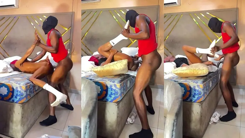 young thug collecting what his mother couldn t collect.