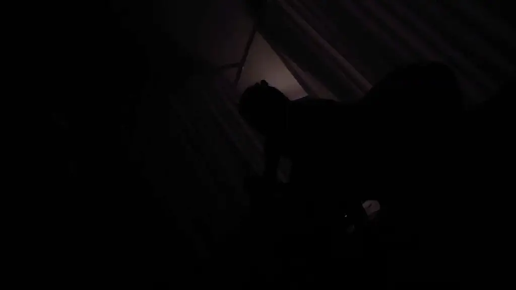 thai massage asian 18yo petite