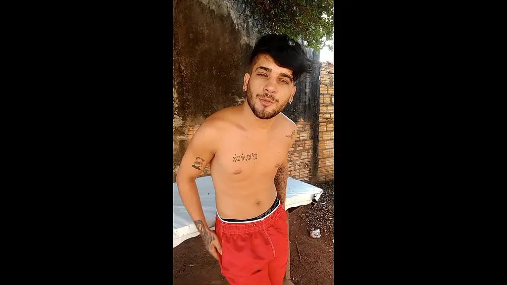 fre flakael vlogs