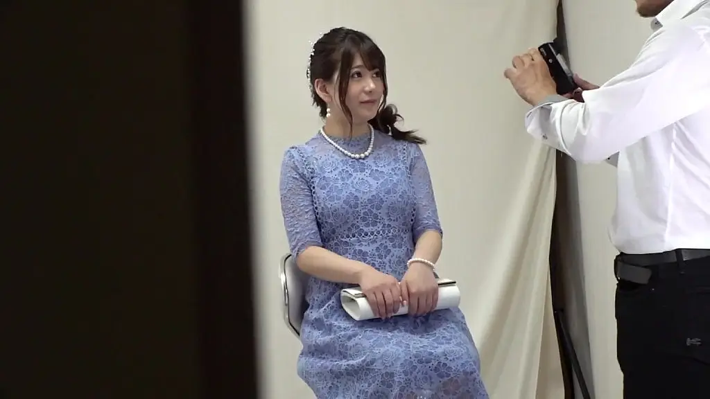 【実録】モデル事務所面接に来た巨乳19才が犯される part1
