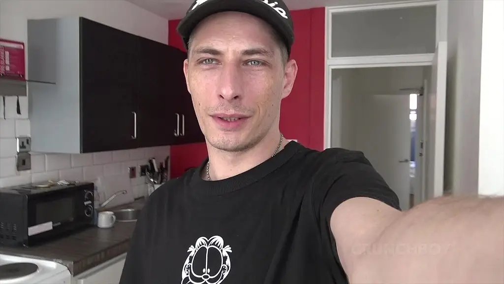 dont click this video ! it s maybe too hot bareback for yo