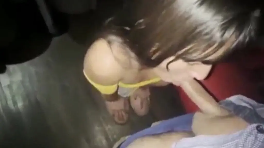 te gustaria que te diera una sesion de sexo oral que te hara llegar al orgasmo de lo buena que soy haciendolo y cumpliendo cada fantasia sexual que tengo y con la que terminaras excitadisimo
