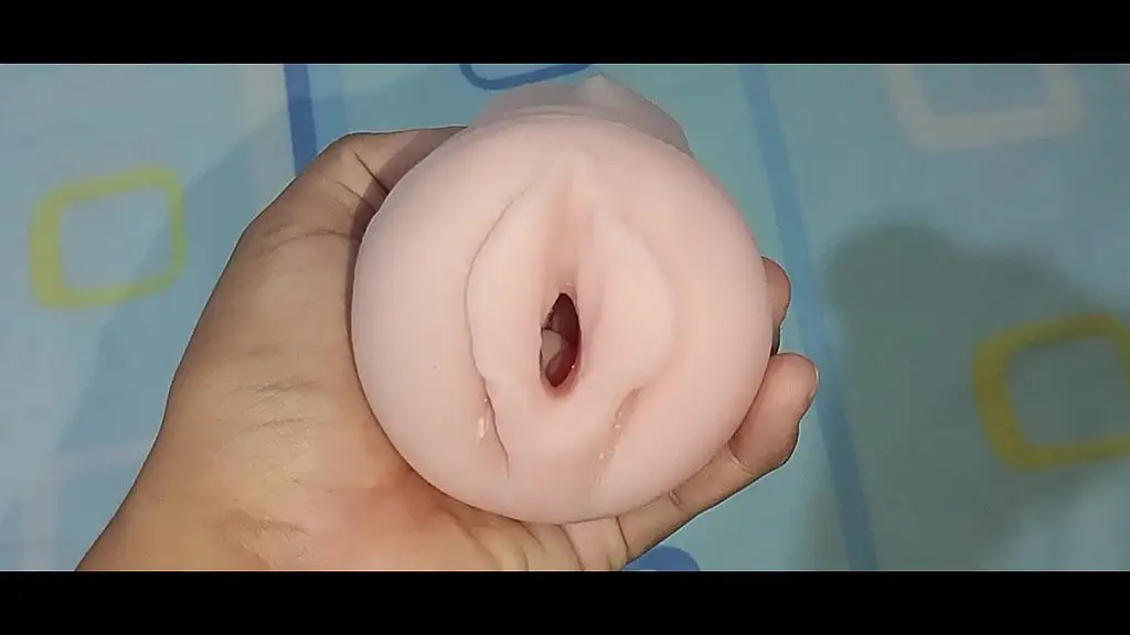 fucking my fleshlight collection