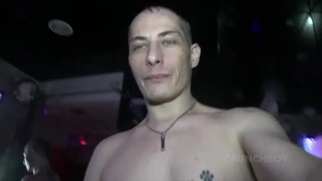 aamzing french porn bareback with amator boys big dick not really gay