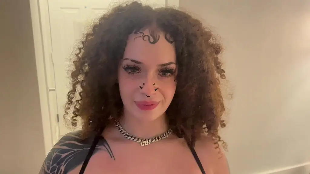 baphi babi vs pornstar slayer pov