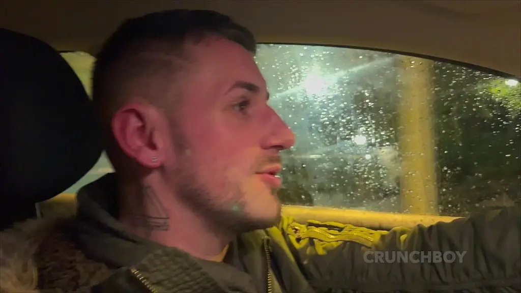 aamzing french porn bareback with amator boys big dick not really gay