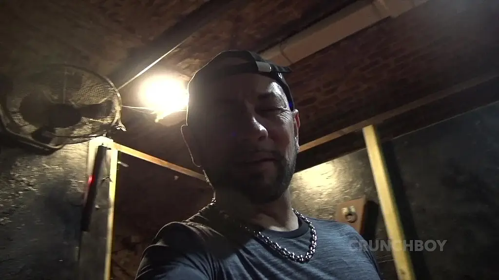 aamzing french porn bareback with amator boys big dick not really gay