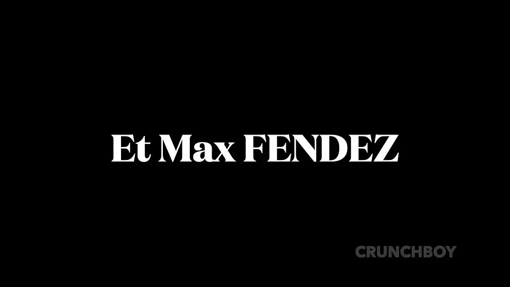aamzing french porn bareback with amator boys big dick not really gay