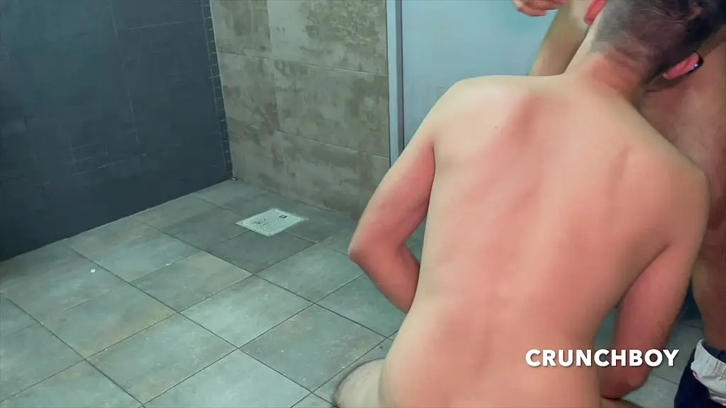 aamzing french porn bareback with amator boys big dick not really gay
