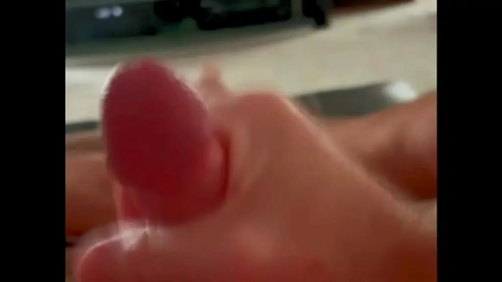 dirty video made me so horny