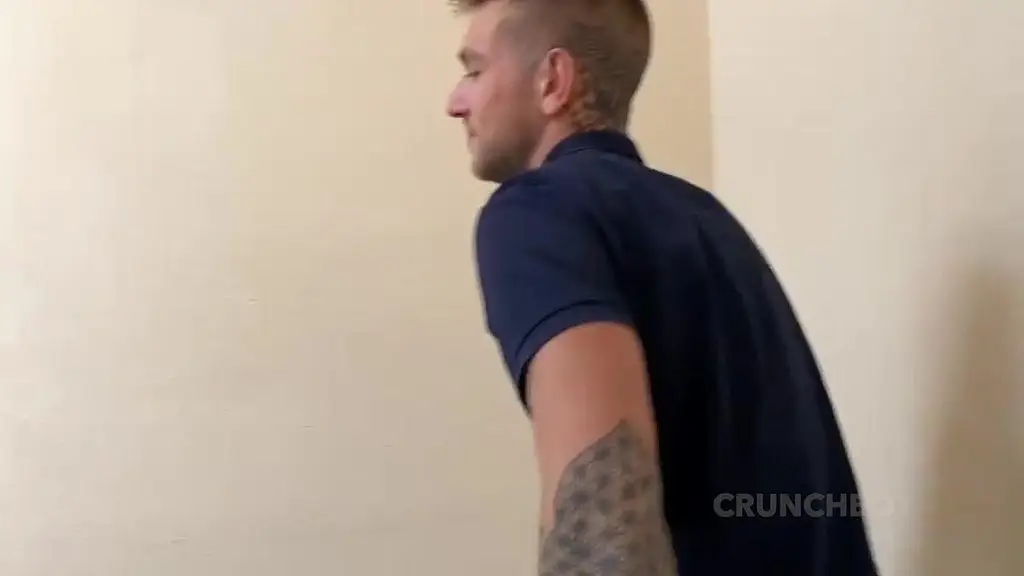 aamzing french porn bareback with amator boys big dick not really gay