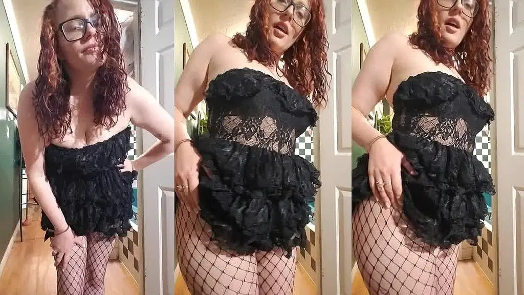 itsallybitch - update #68