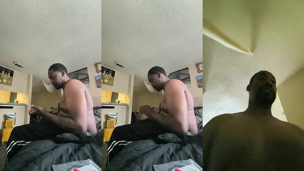 cubby_da_porn_hubby - hubby for a video click